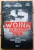 Emil Marat Wojna nadejdzie jutro - okładka